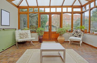 free Pickwood Scar conservatory quotes