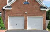 free Pickwood Scar garage construction quotes