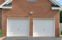 free Pickwood Scar garage extension quotes